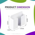 Tensea Mobile Phone Charging Stand